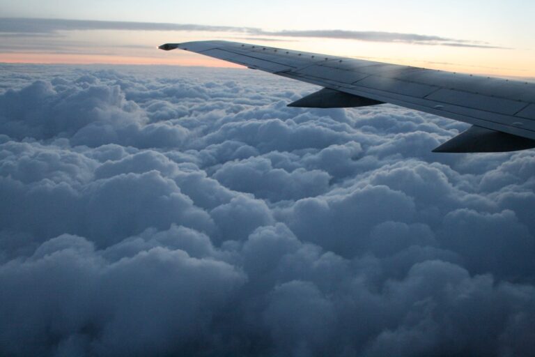 How to compare flights when the cheapest fare is not the cheapest trip